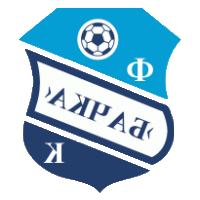 away team logo