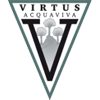 home team logo