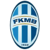 away team logo