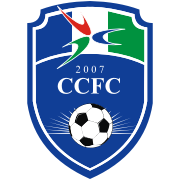 home team logo