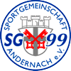 away team logo