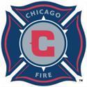 home team logo