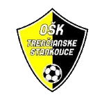 away team logo