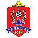 home team logo