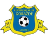 away team logo