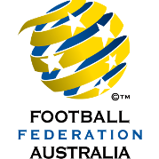 away team logo