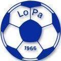 home team logo