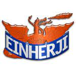 home team logo