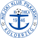 away team logo