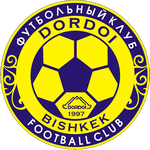 away team logo