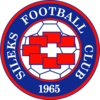 away team logo