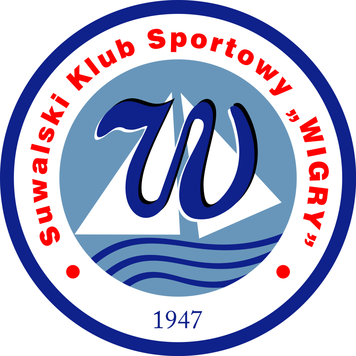 away team logo