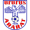 away team logo
