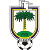 away team logo