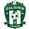 home team logo