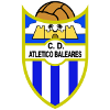 away team logo