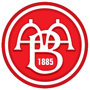 away team logo