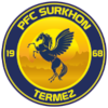 home team logo