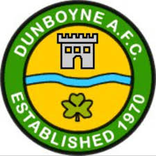 away team logo