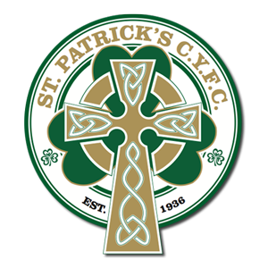 home team logo