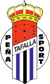 away team logo