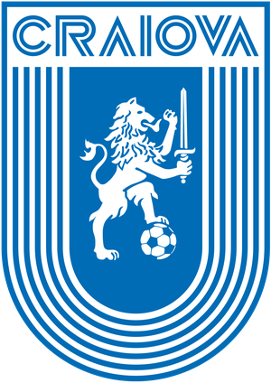 away team logo