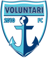 home team logo
