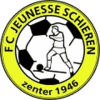 home team logo