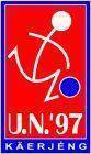 away team logo