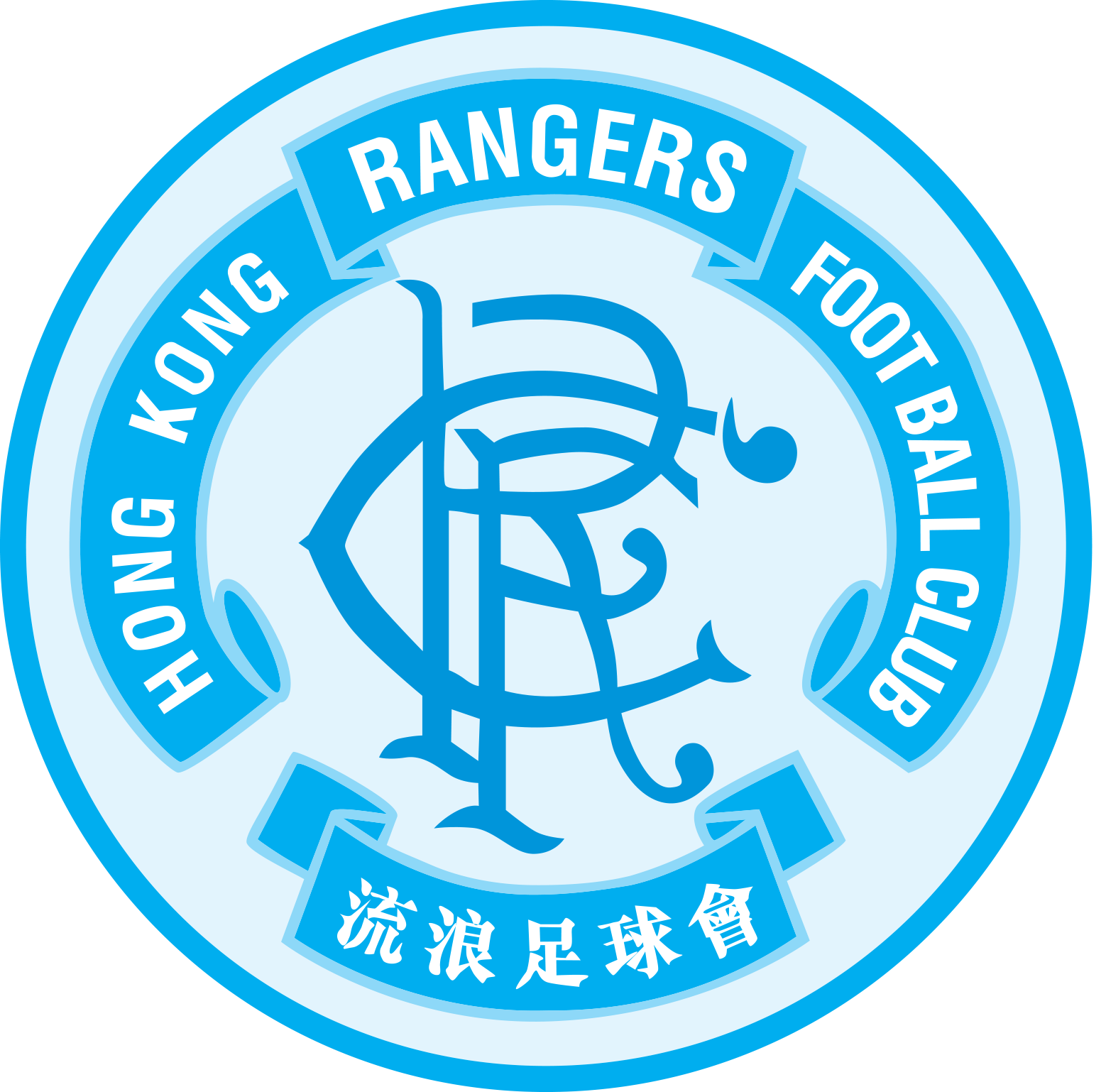 home team logo