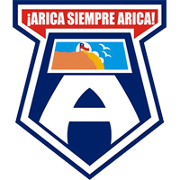 away team logo