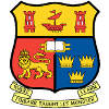 away team logo