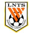home team logo