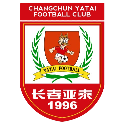 home team logo
