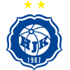 away team logo