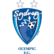 away team logo
