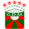 home team logo