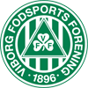 away team logo