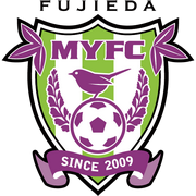 home team logo