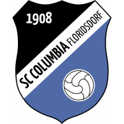 away team logo