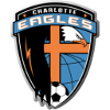 away team logo