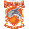 away team logo