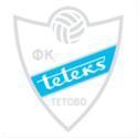 home team logo