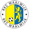 away team logo