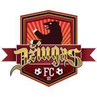 home team logo