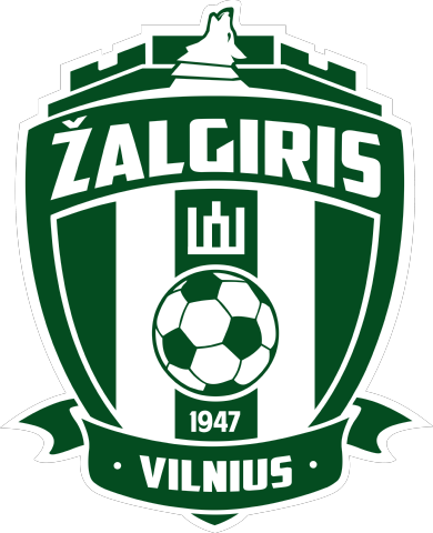 away team logo