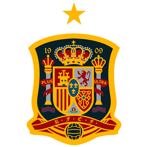 home team logo