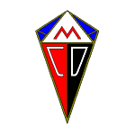 away team logo