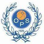 home team logo