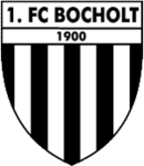 home team logo